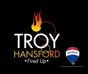 Troy Hansford Team - Real Estate