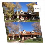 Before and After comparison of a home's exterior