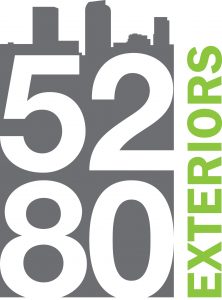 5280 Exteriors - Windows