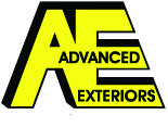 Advanced Exteriors, Inc. - Gutters