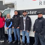 all pro contents team