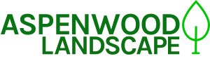 Aspenwood Landscape