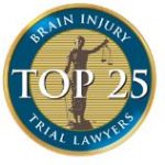 Brain Injury Trial Lawyers logo