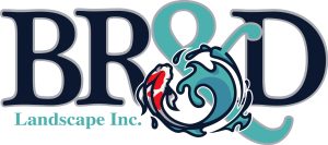 BR&D Landscape, Inc.