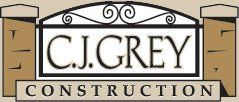 C.J. Grey Construction - Fence