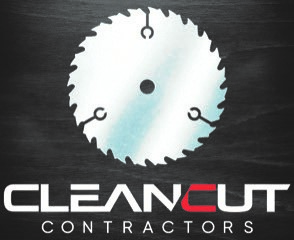 Clean Cut Contractors - Remodeling