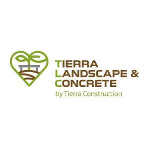 TLC Landscape and Concrete