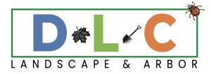 DLC Landscape and Arbor