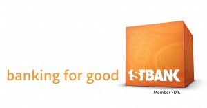 FirstBank - Mortgage and Financial Services