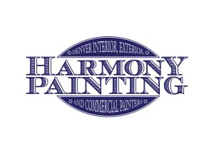 Harmony Painting