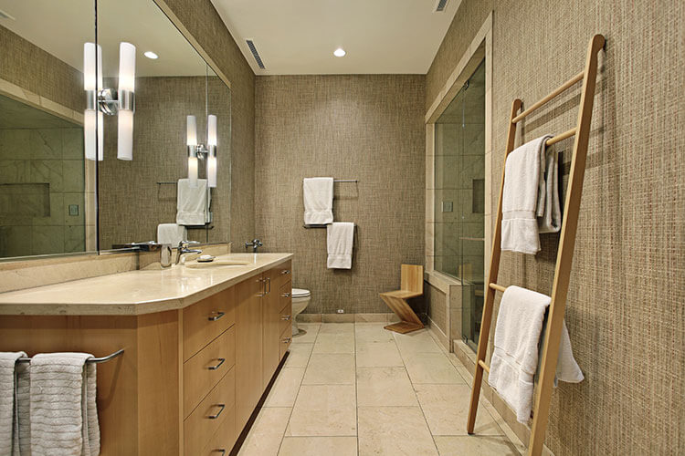 img-Bathroom-Remodel