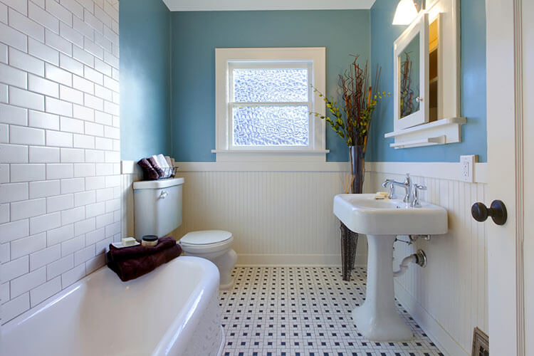 img-Bathroom-Remodeling