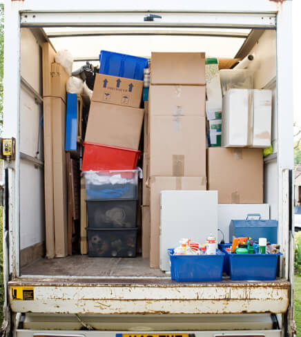 img - boxes-removal-van