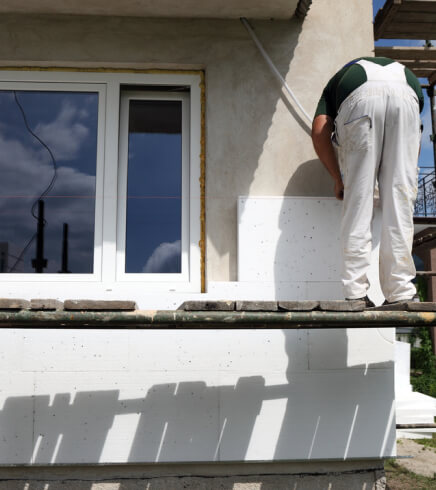 img - building-contractor-plastering-wall-window-corner-fiberglass-mesh-plaster-mesh