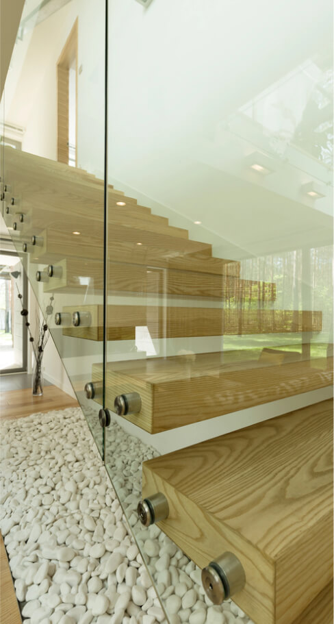 coherent-play-of-textures