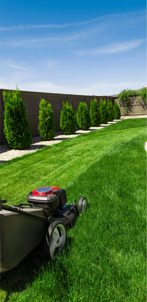 img - home-high-efficiency-furnace-residential-gas-water-heater-humidifier (1)