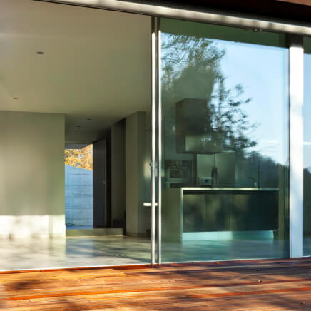 modern-house-interiors-nobody