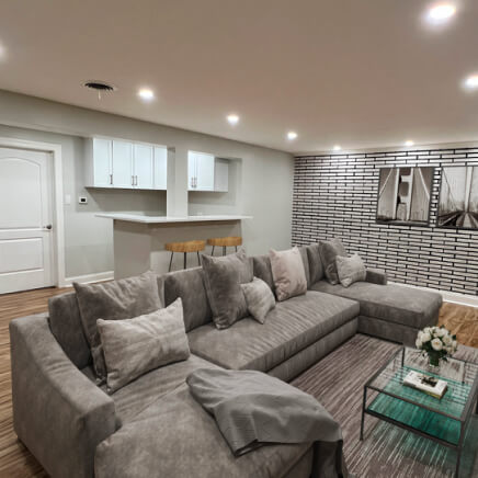 modern-interior-design-gray-tones