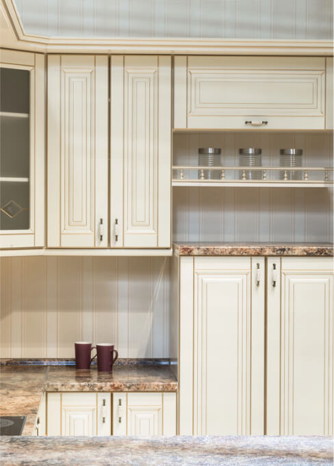 modern-kitchen-room-interior-furniture-counter-concept-design-light-home