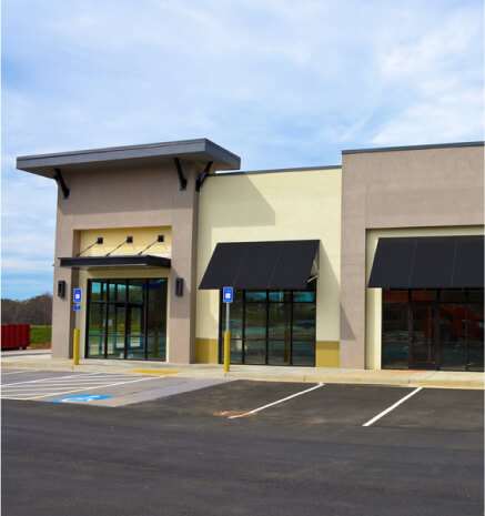 img - new-commercial-building