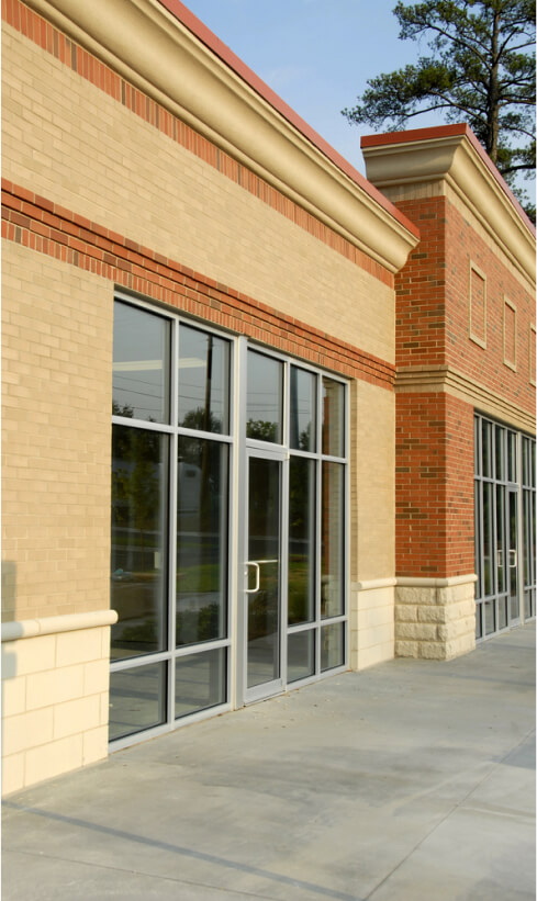 img - new-commercial-space