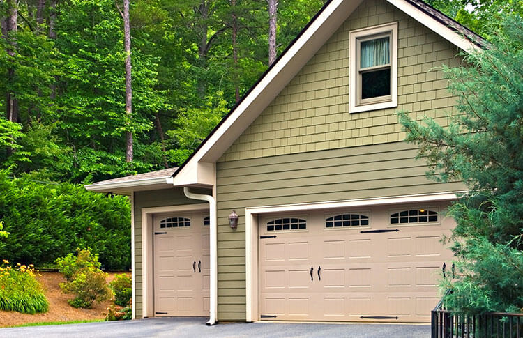 img-New-Garage-doors