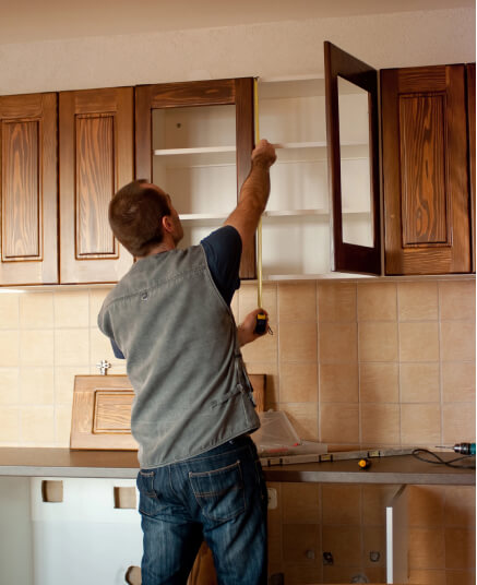 img - new-kitchen-cabinets