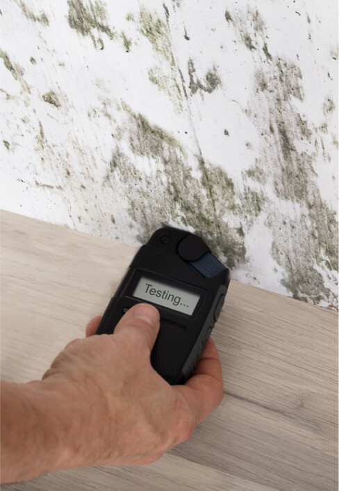 person-measuring-wetness