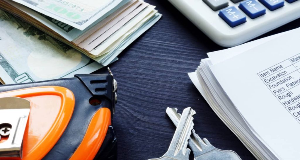 img - renovation-cost-money-keys-budget-estimate-list