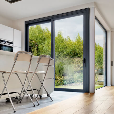 renovation-of-a-modern-apartment-interior-before-and-after