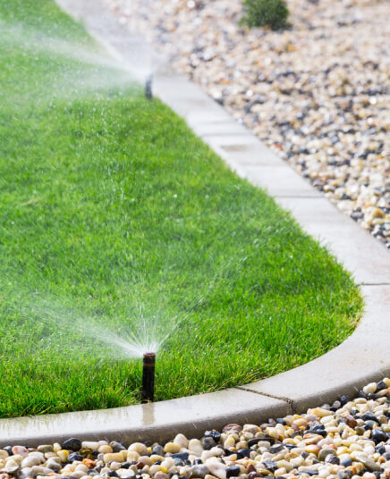 img - sprinklers-watering-grass