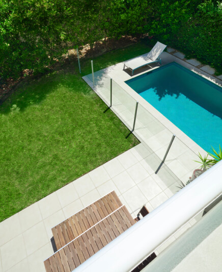 img - swimming-pool-view-from-balcony