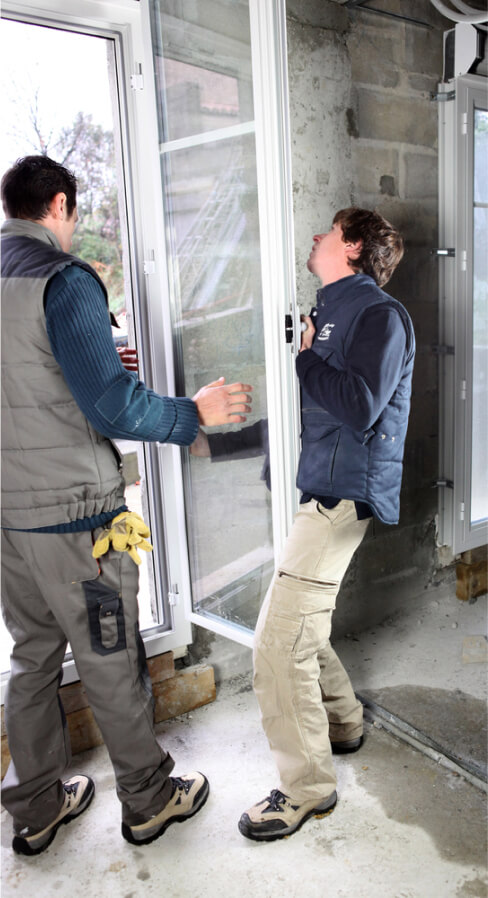 two-men-fitting-new-window