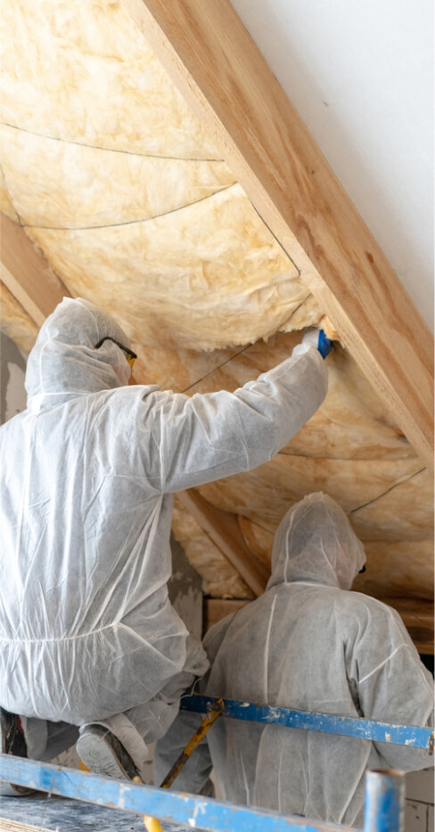 img - two-professional-builder-man-installing-thermal-insulation-rock-wool-under-the-roof
