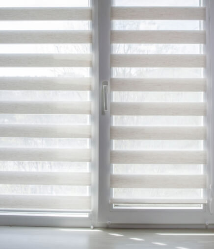 window-roller-duo-system-day-night-close-roll-curtains-indoor