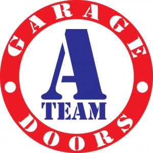 A Team Garage Doors