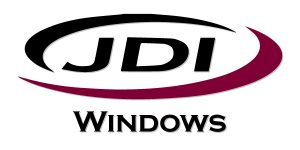 JDI Windows