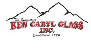 Ken Caryl Glass, Inc.