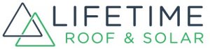 Lifetime Roof and Solar