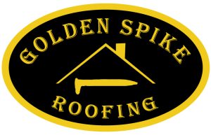 Golden Spike Roofing