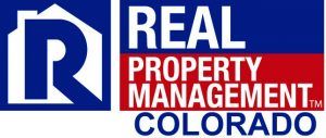Real Property Management Colorado