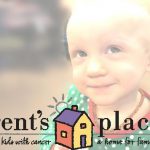Brent's Place Banner