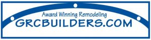 GRC Builders - Basements