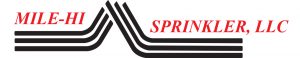 Mile-Hi Sprinkler, LLC