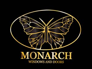 Monarch Windows and Doors