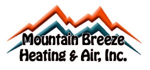 Mountain Breeze Heating and Air, Inc.