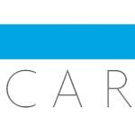 NCARB logo