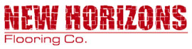 New Horizons Flooring