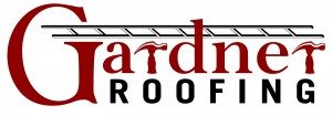 Gardner Roofing