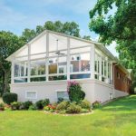 Patio Enclosures and Covers